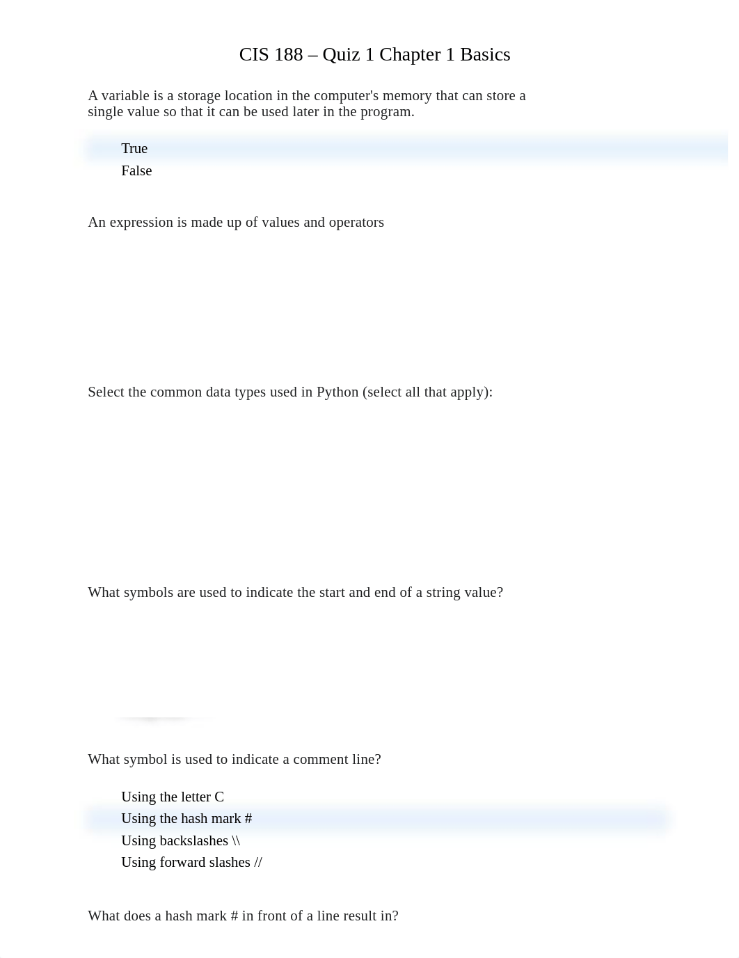 Quiz 1 Ch 1 - Basics.docx_dqajm3hyfou_page1