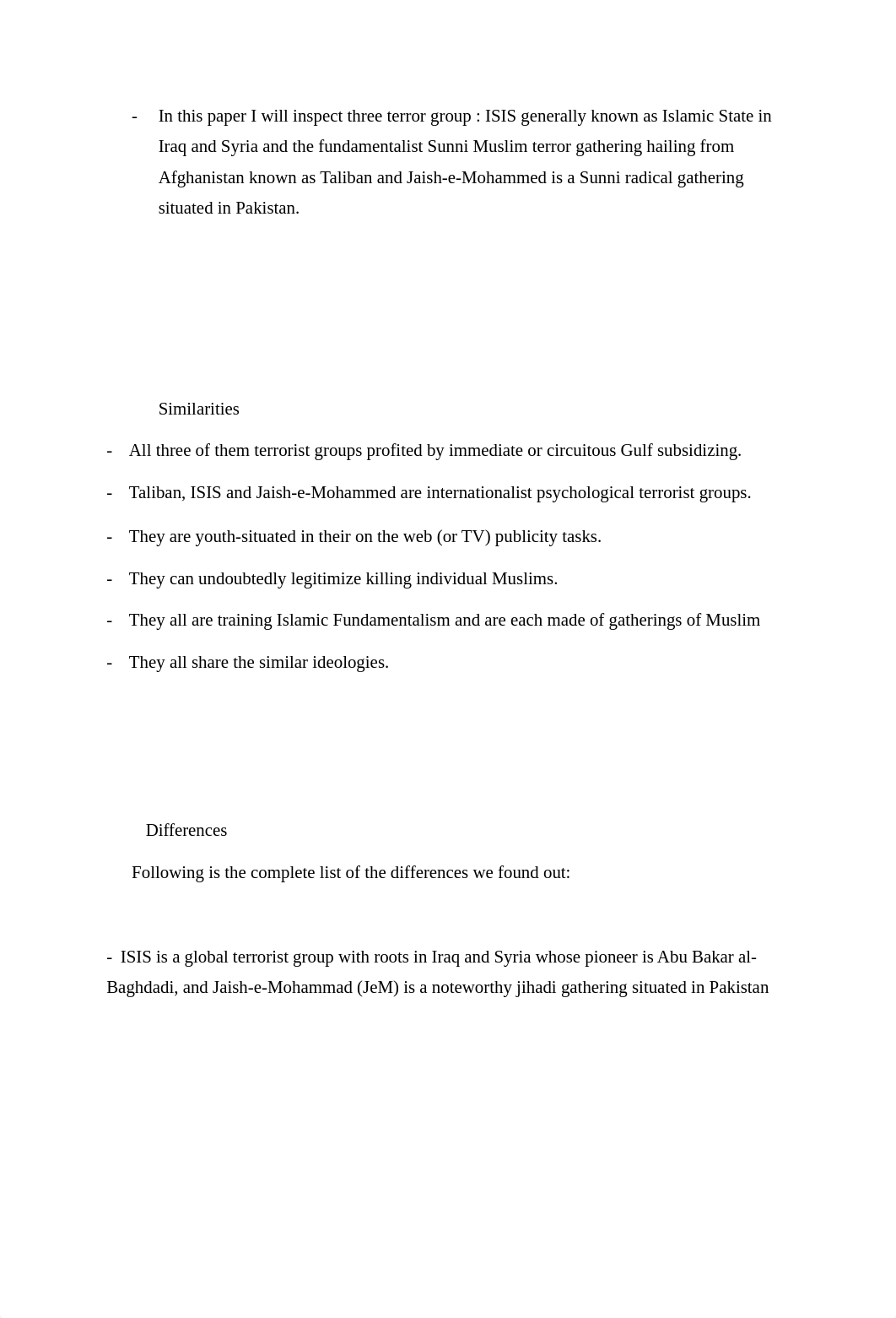 FINAL MIDTERM 4.docx_dqajs9cvokb_page3