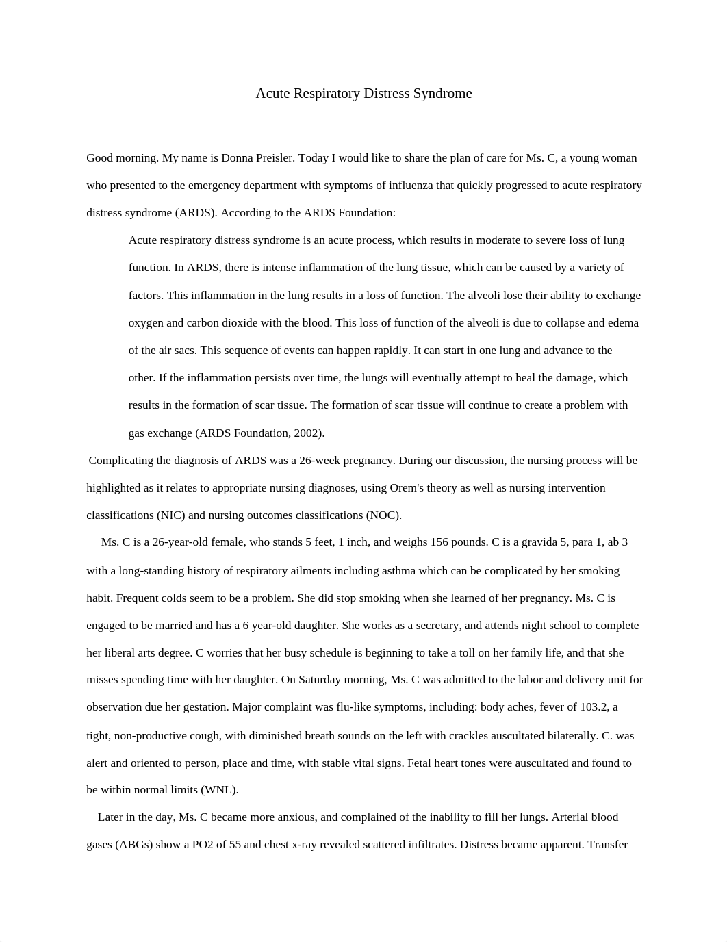 Acute Respiratory Distress Syndrome_dqak0dvntv3_page2