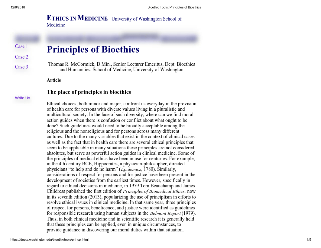 Bioethic Tools_ Principles of Bioethics.pdf_dqak5pbmcoc_page1