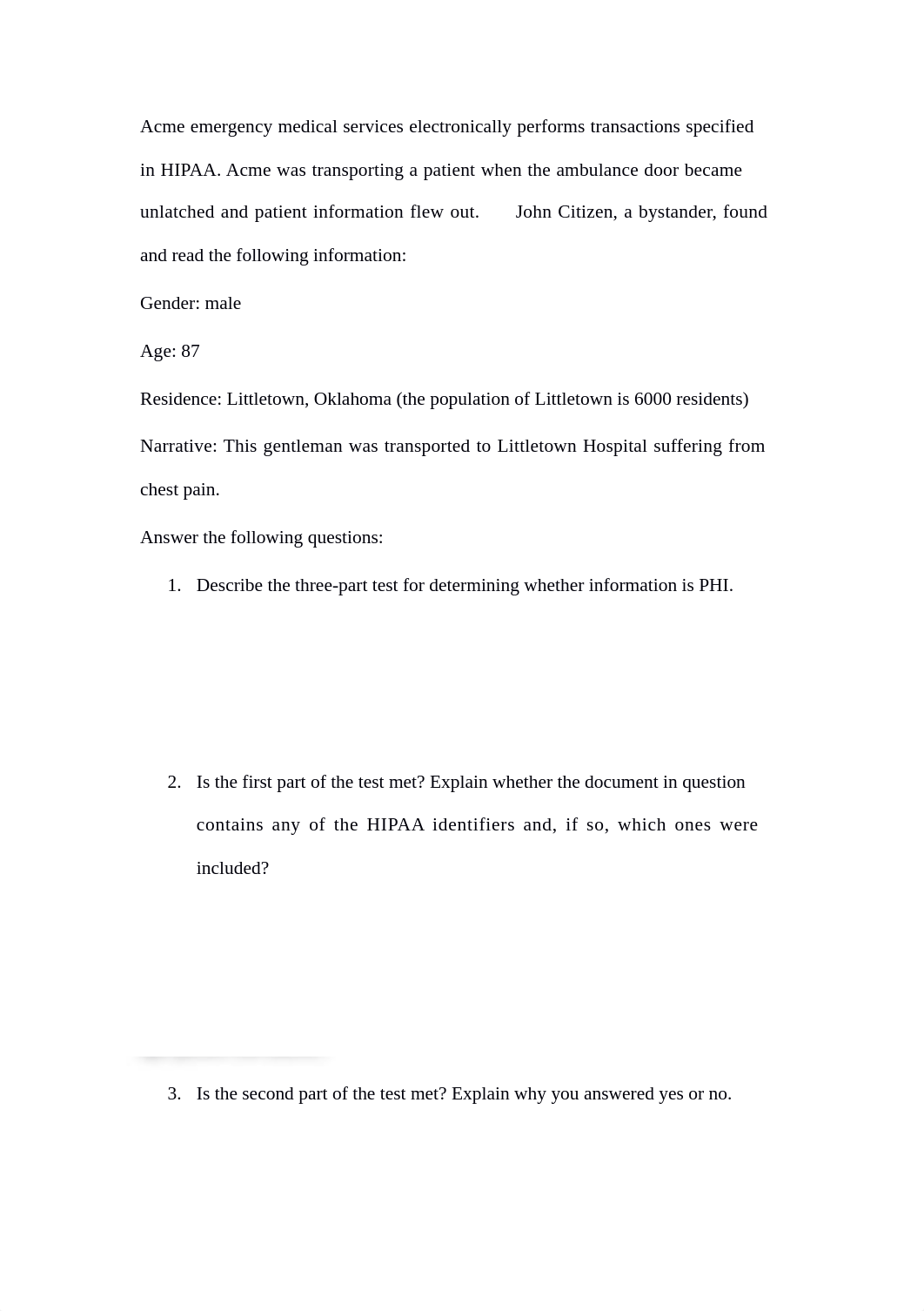 Chapter 2 Case Study.docx_dqakam6pro1_page2