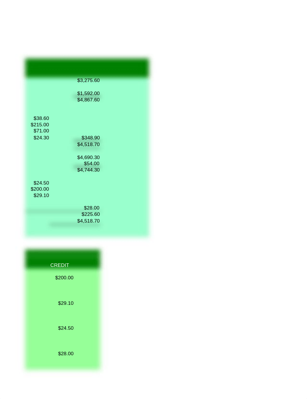 Chapter Seven Exercises_dqakef9dhht_page3