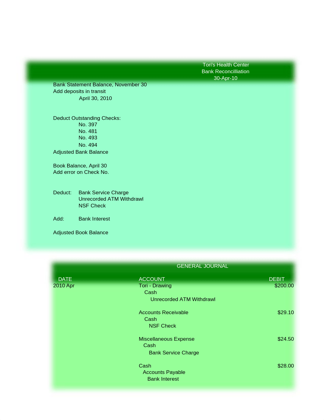 Chapter Seven Exercises_dqakef9dhht_page1