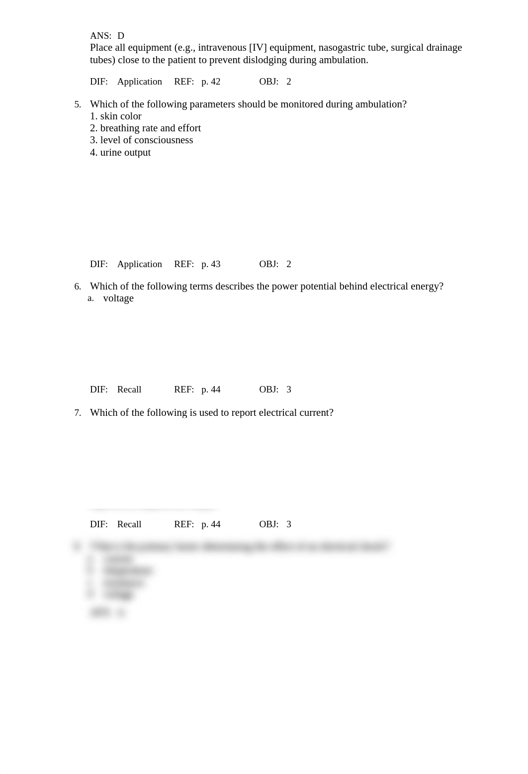 c3.rtf_dqaketu9nvj_page2