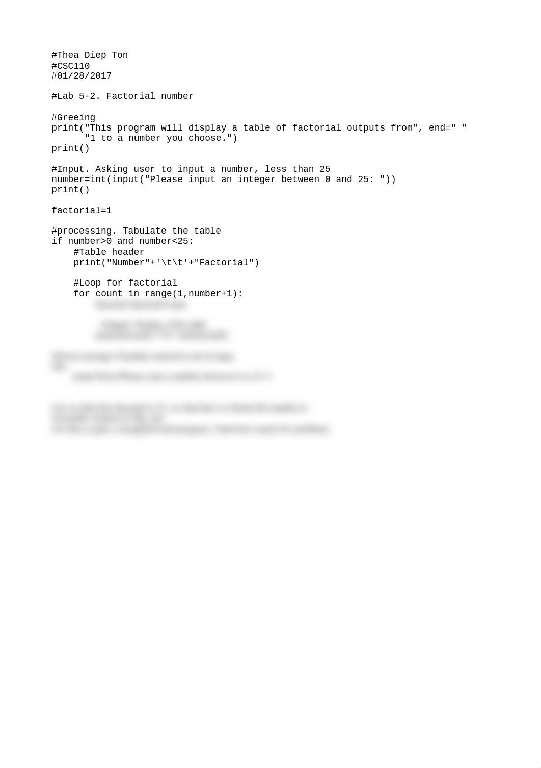 Lab5-2.py_dqakgfkjxnj_page1