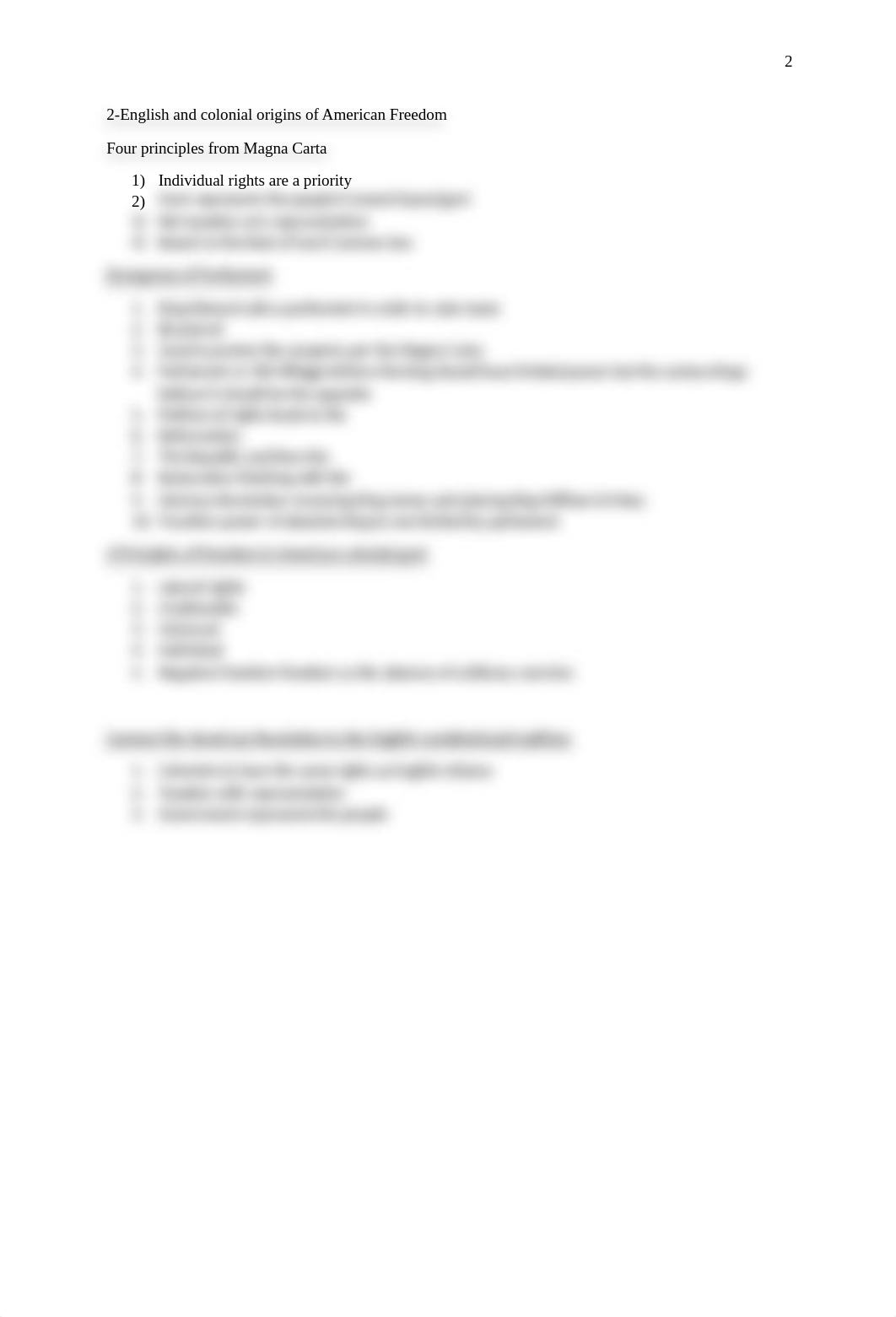 Test 1 study guide.docx_dqakk0uhe0p_page2