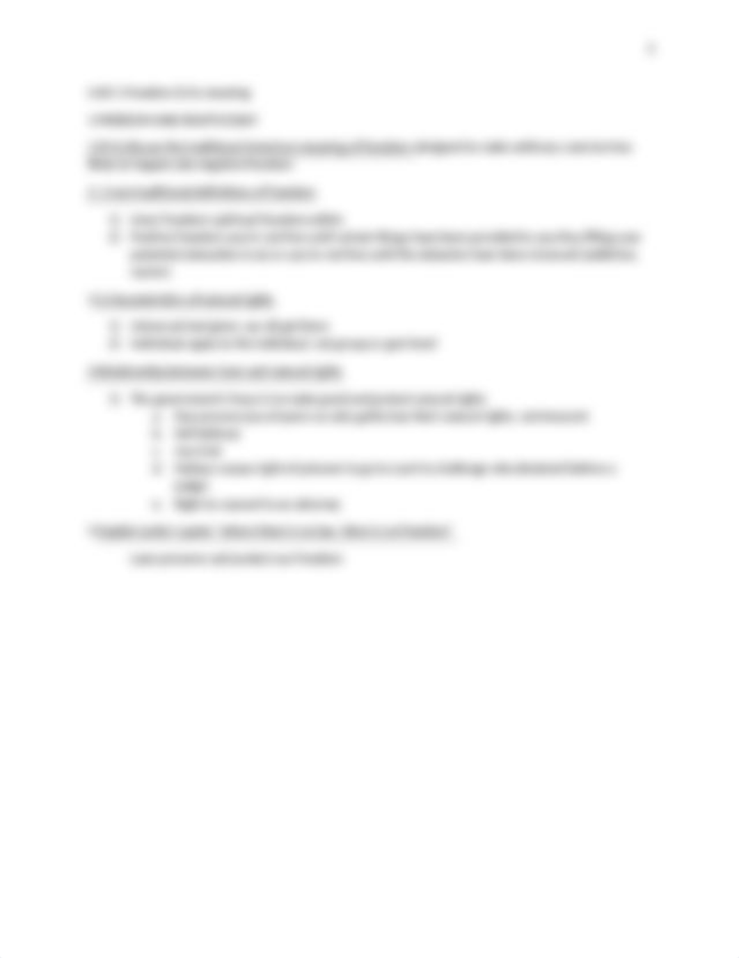 Test 1 study guide.docx_dqakk0uhe0p_page3