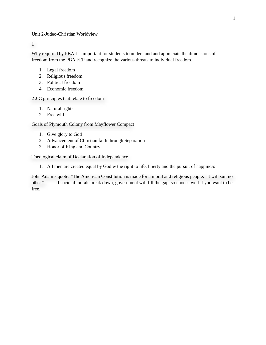 Test 1 study guide.docx_dqakk0uhe0p_page1