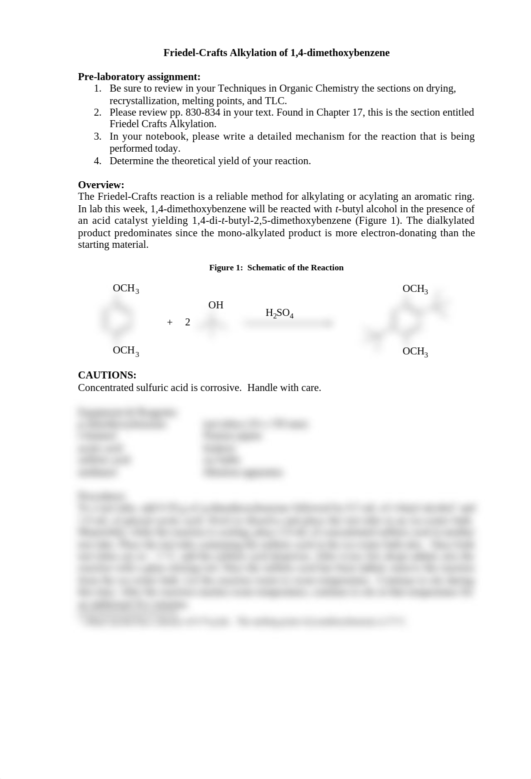 Friedel-Crafts Alkylation.doc_dqakk9l5iht_page1