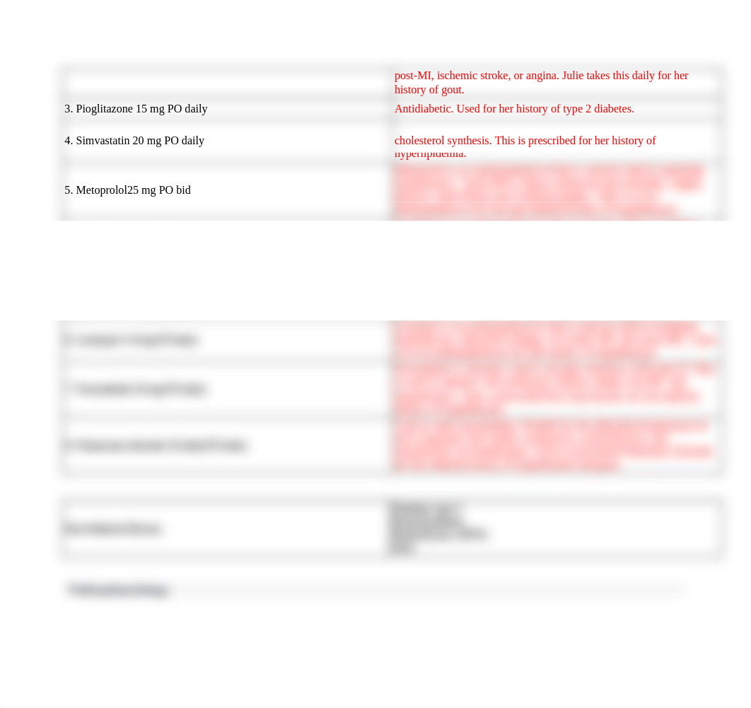 Shock In Class Case Study  (1).docx_dqakqp5dbxu_page2