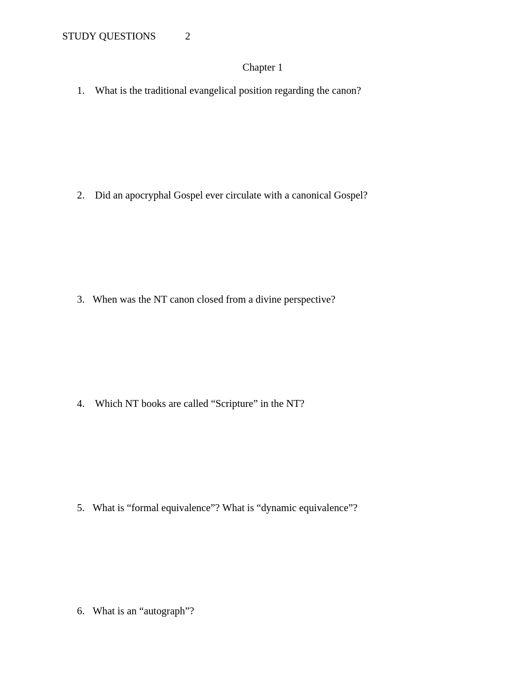 Chapter 1 Study Questions.docx_dqakuhzgr16_page2