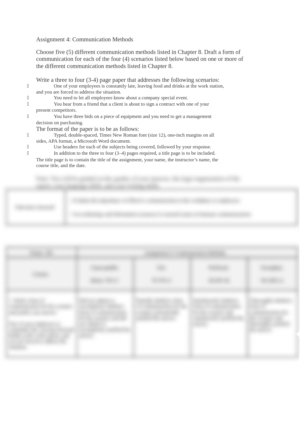 q_assignment_4_communication_methods_0_dqal1ysof18_page1