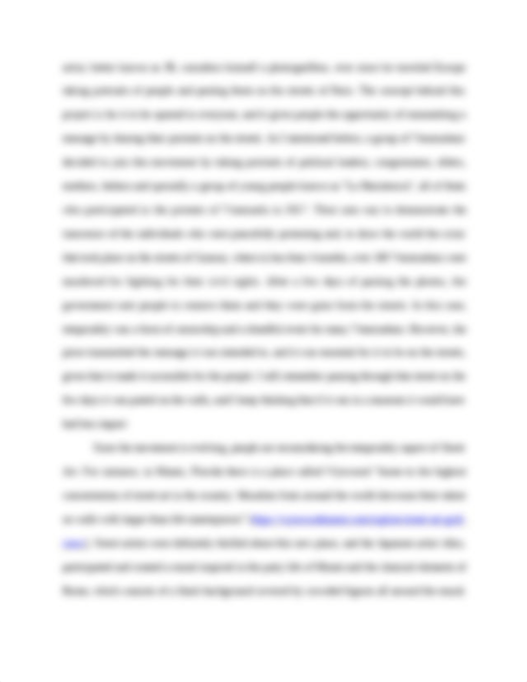 Street Art Essay.docx_dqal60ot1hz_page3