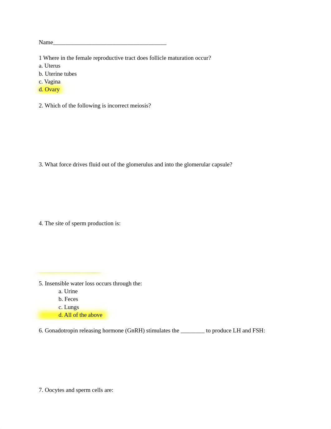 Quiz 8-10.pdf_dqal9jyi4gk_page1