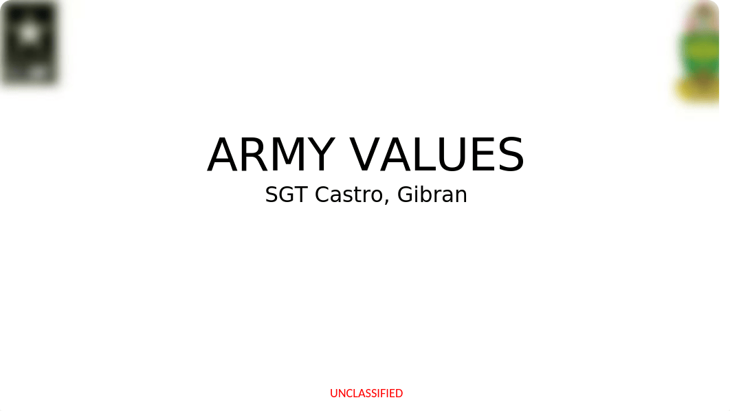 GTB Army values (3).pptx_dqalb9t2odk_page1