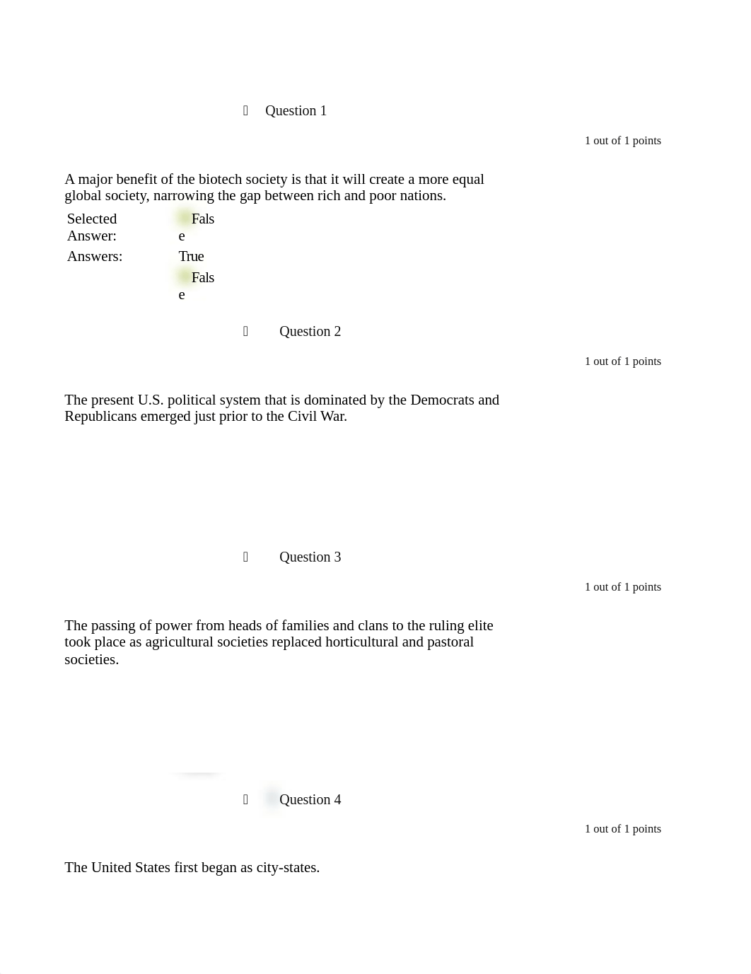 Chap 11 quiz.docx_dqalbk1px69_page1