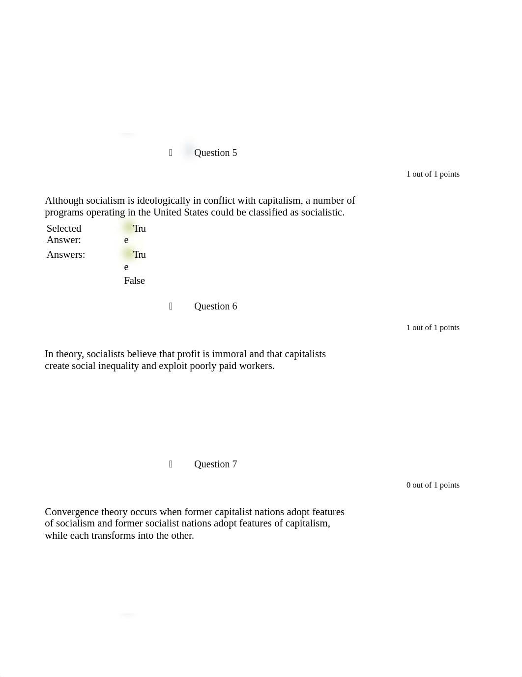 Chap 11 quiz.docx_dqalbk1px69_page2