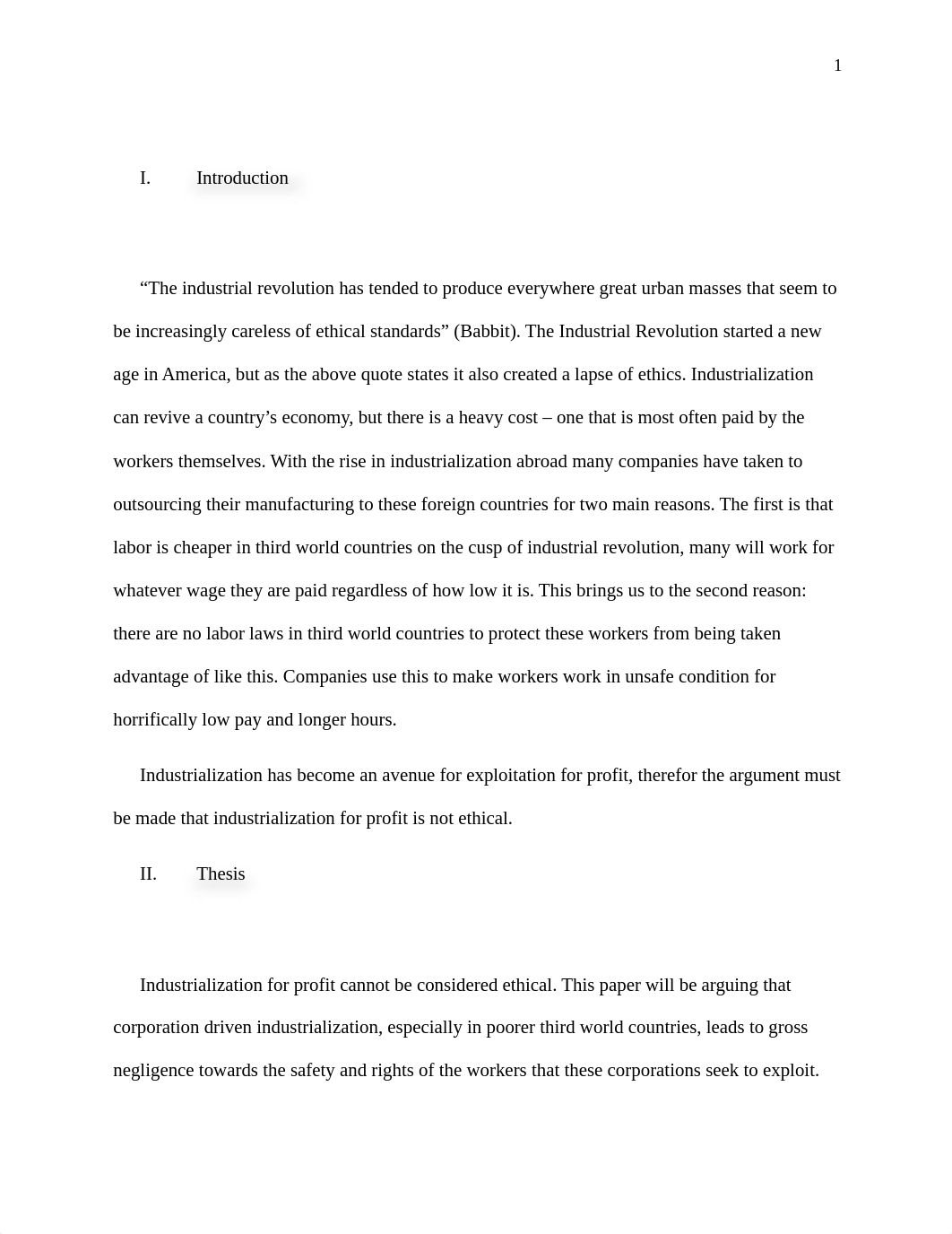 Thesis Proofread.docx_dqallrgm0go_page2