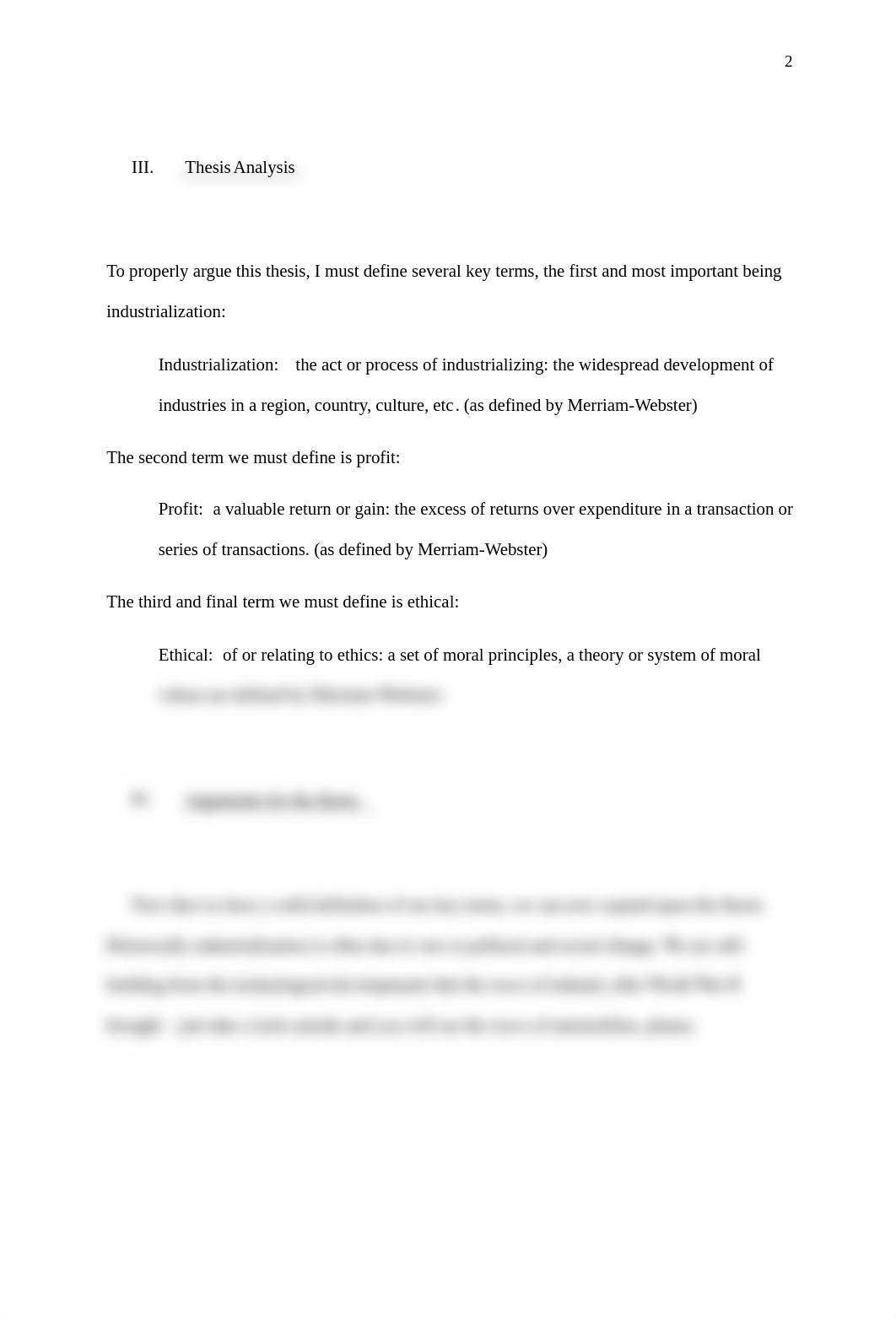 Thesis Proofread.docx_dqallrgm0go_page3