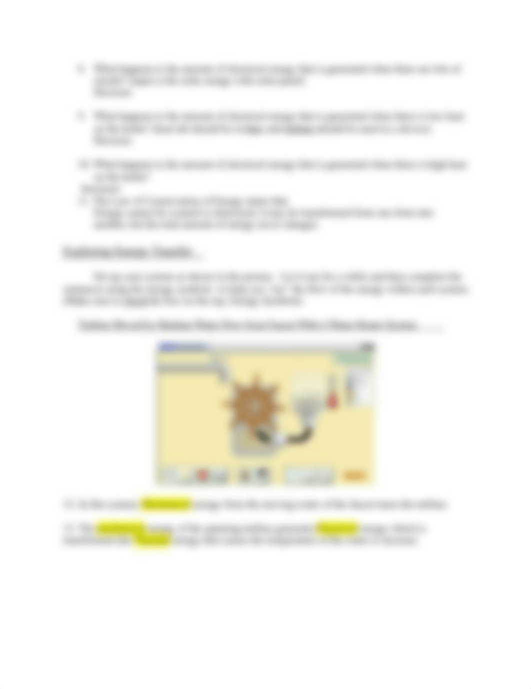 Energy Forms & Changes PhET Lab.docx_dqalulaw2kt_page2