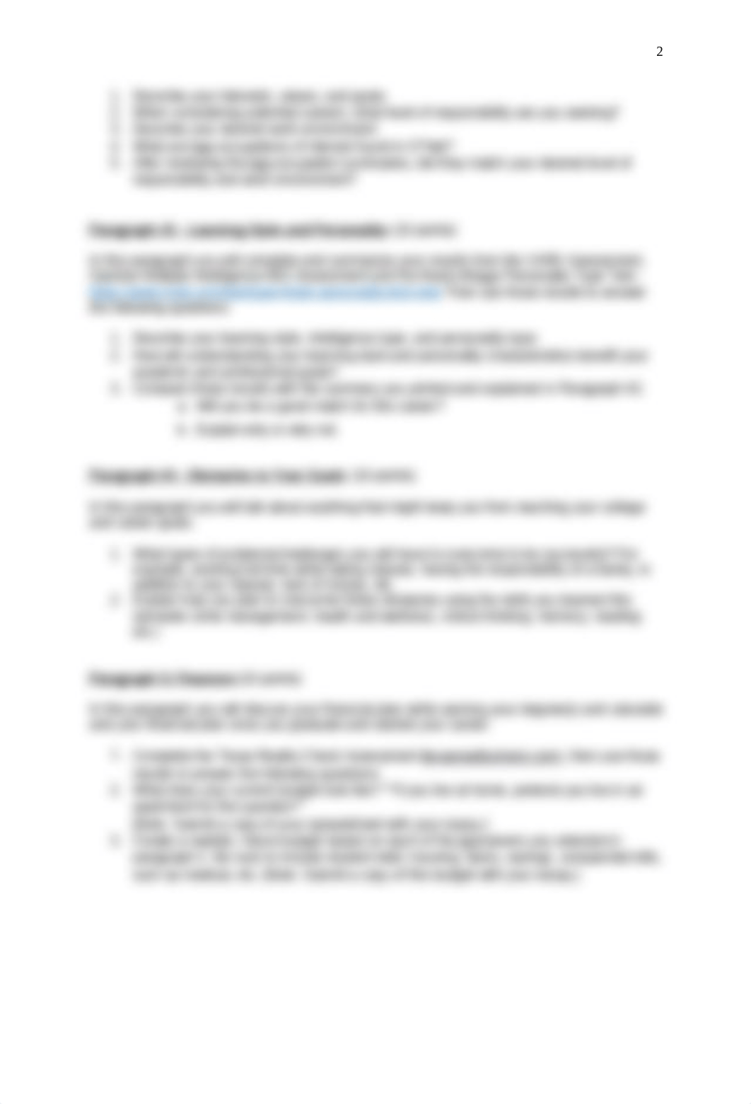 Core Assignment - Your 5-Year-Plan for Success - SS21.docx_dqamd106596_page2