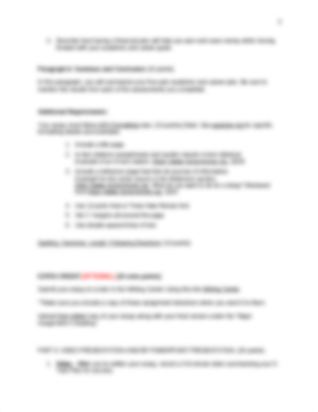 Core Assignment - Your 5-Year-Plan for Success - SS21.docx_dqamd106596_page3