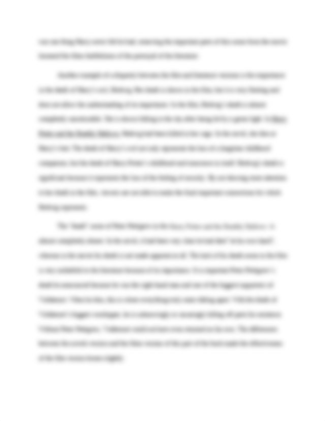 Film Adaptation of Literature Analysis Essay Assignment Rough Draft_dqamkt7uq0j_page3