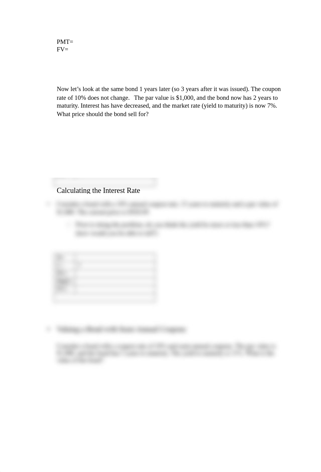 Finance 331- Interest Rates and Bond Valuation.docx_dqamp49mvkk_page4