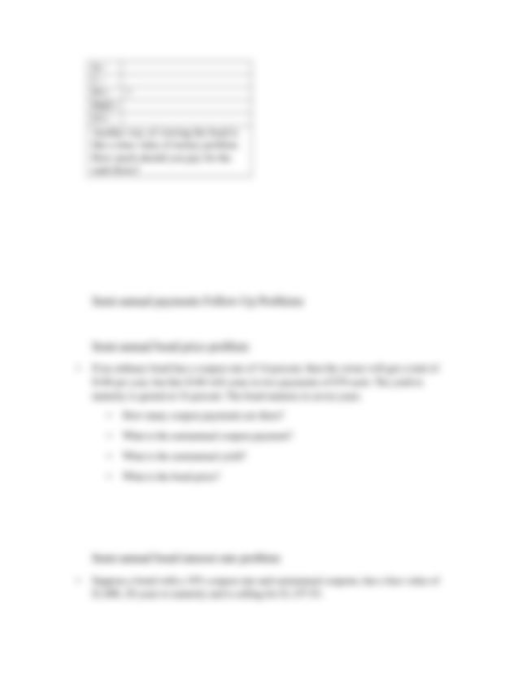 Finance 331- Interest Rates and Bond Valuation.docx_dqamp49mvkk_page5