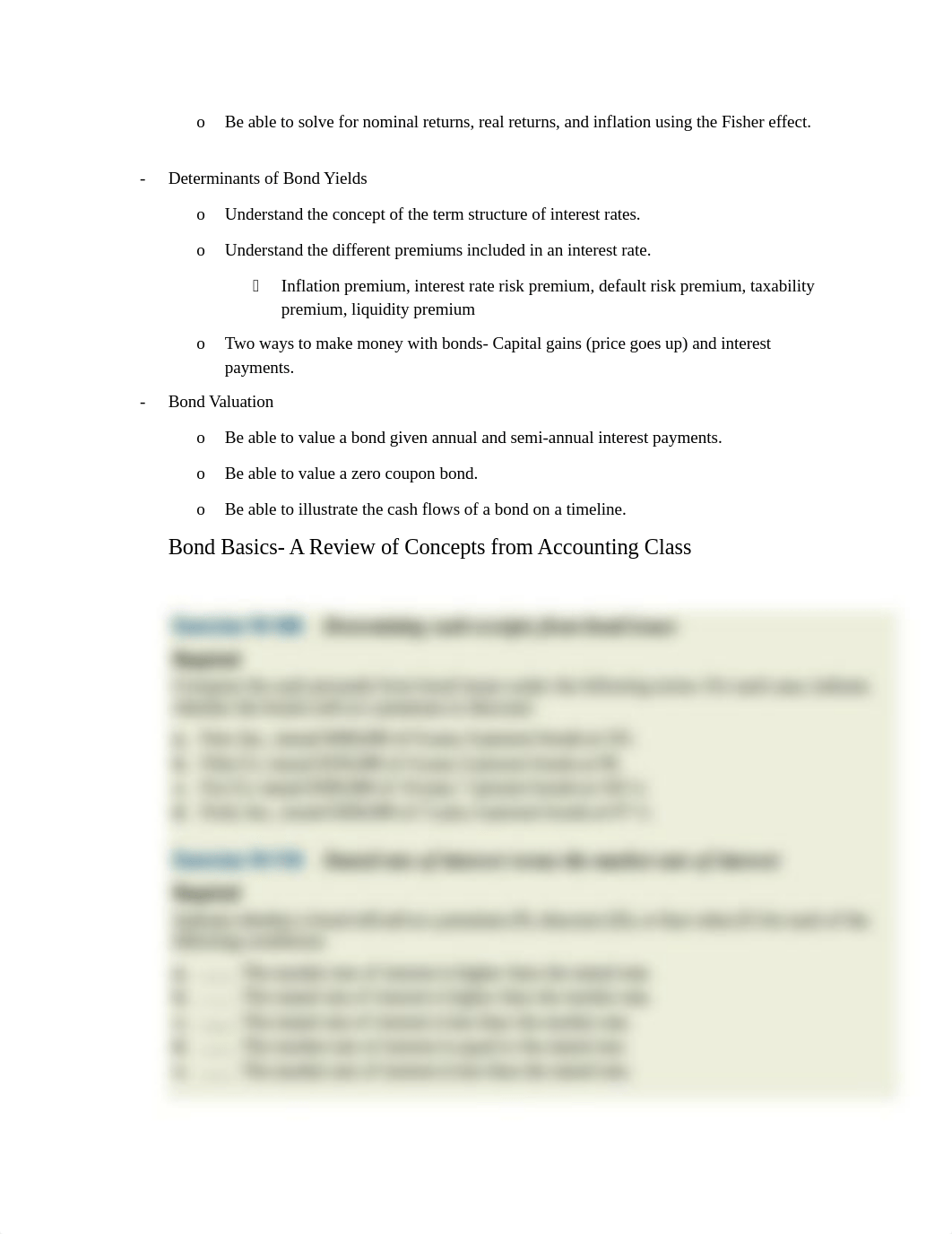 Finance 331- Interest Rates and Bond Valuation.docx_dqamp49mvkk_page2