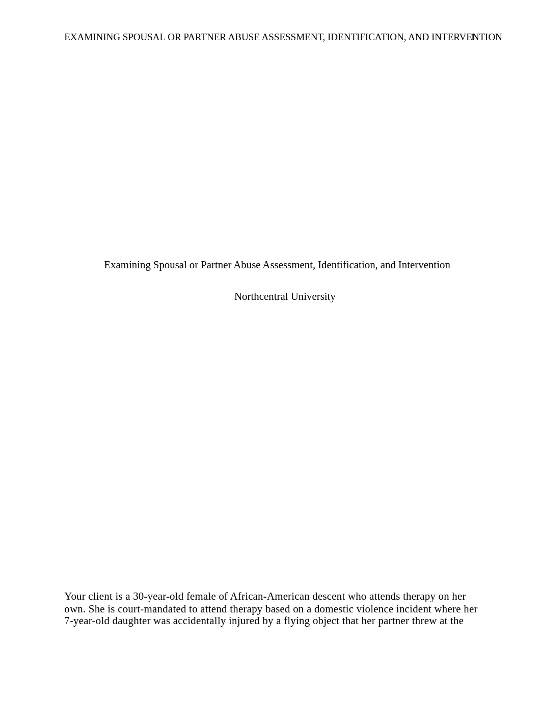 GibbsSMFT6106-7.docx_dqan4u1kfym_page1