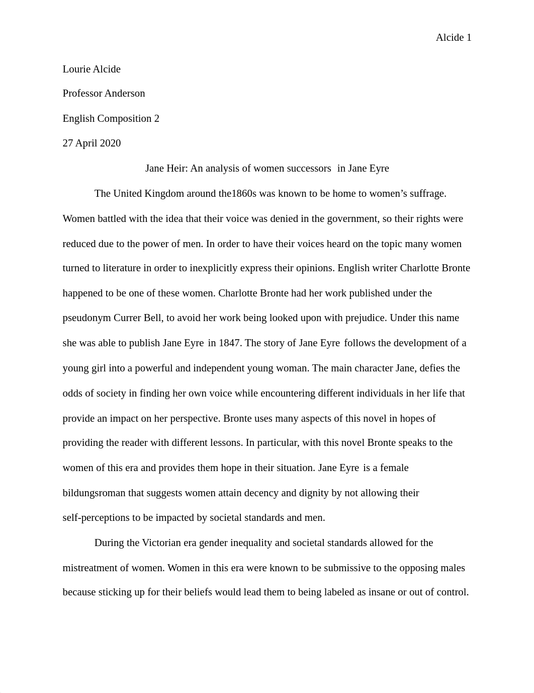 RP2 final.pdf_dqan8rl8bfk_page1