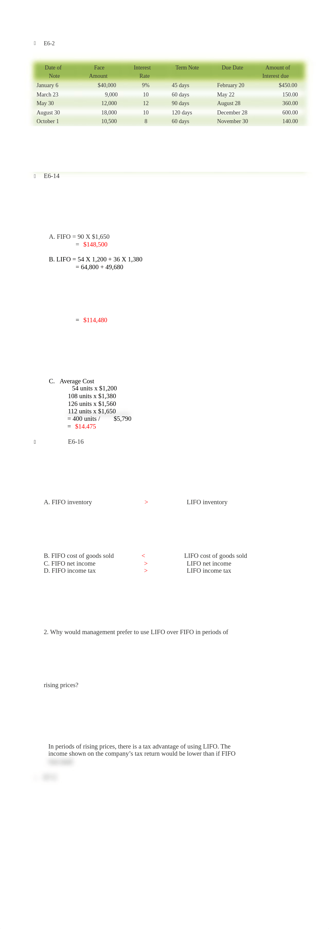 Chapter 6 Survey of Accountingdoc_dqane21zwep_page1