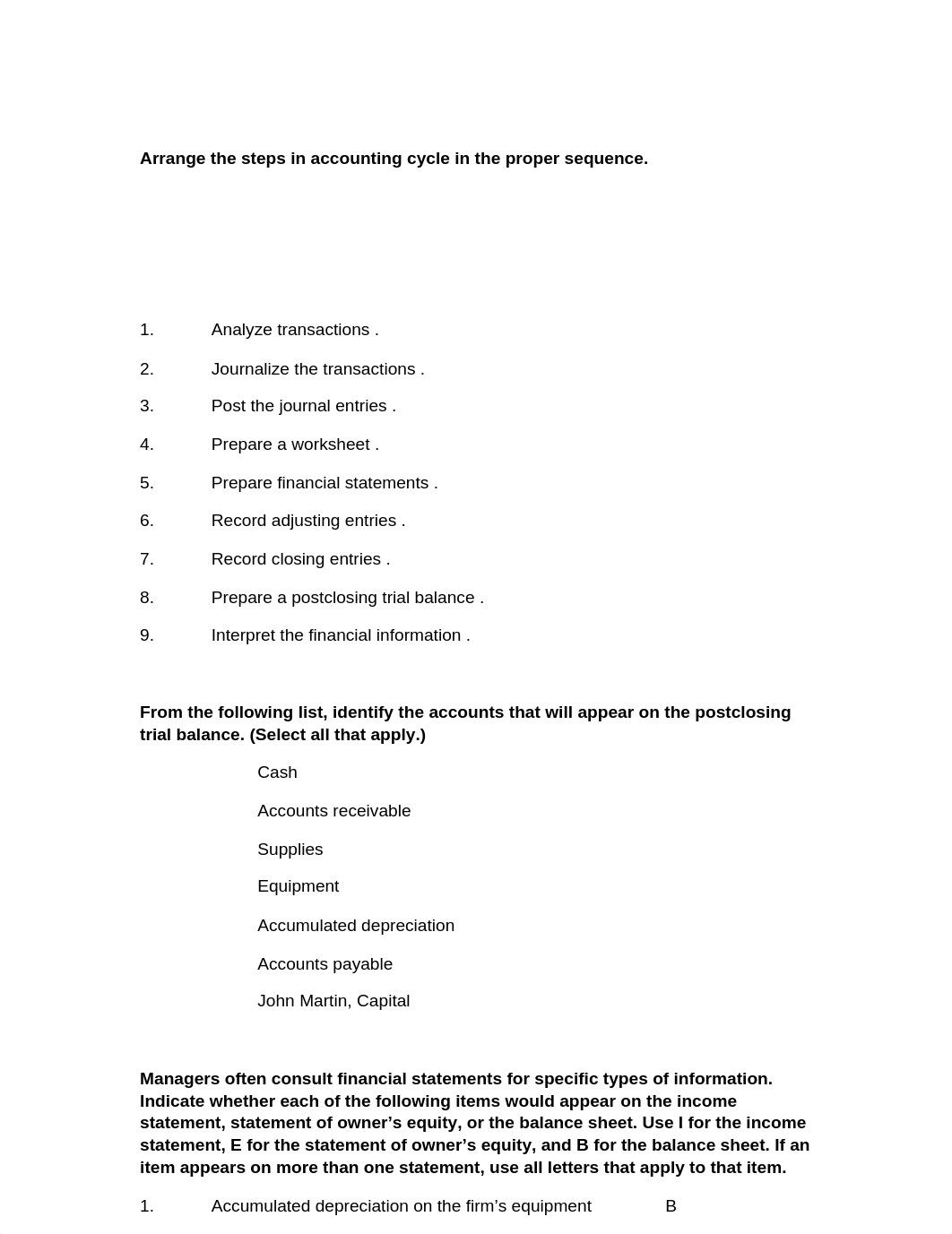 QUIZ 6 PRATICE_dqankxcptbx_page1