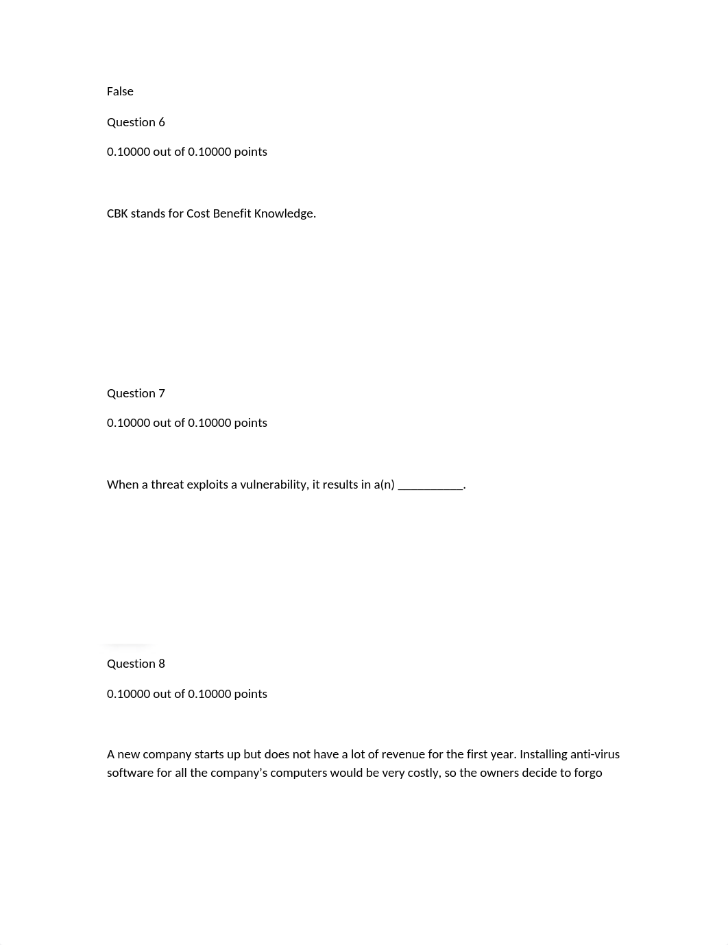 Chapter 01 Exam.rtf_dqanrhs44ot_page3