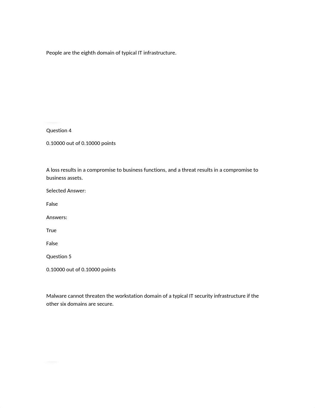 Chapter 01 Exam.rtf_dqanrhs44ot_page2