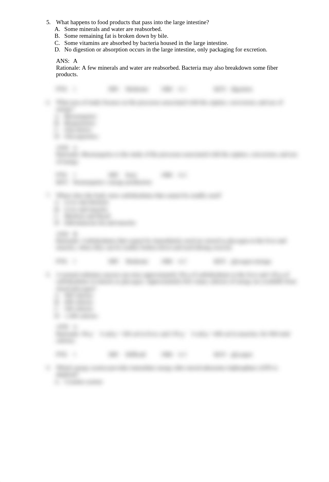 Ch06.rtf_dqao5hn1h64_page2