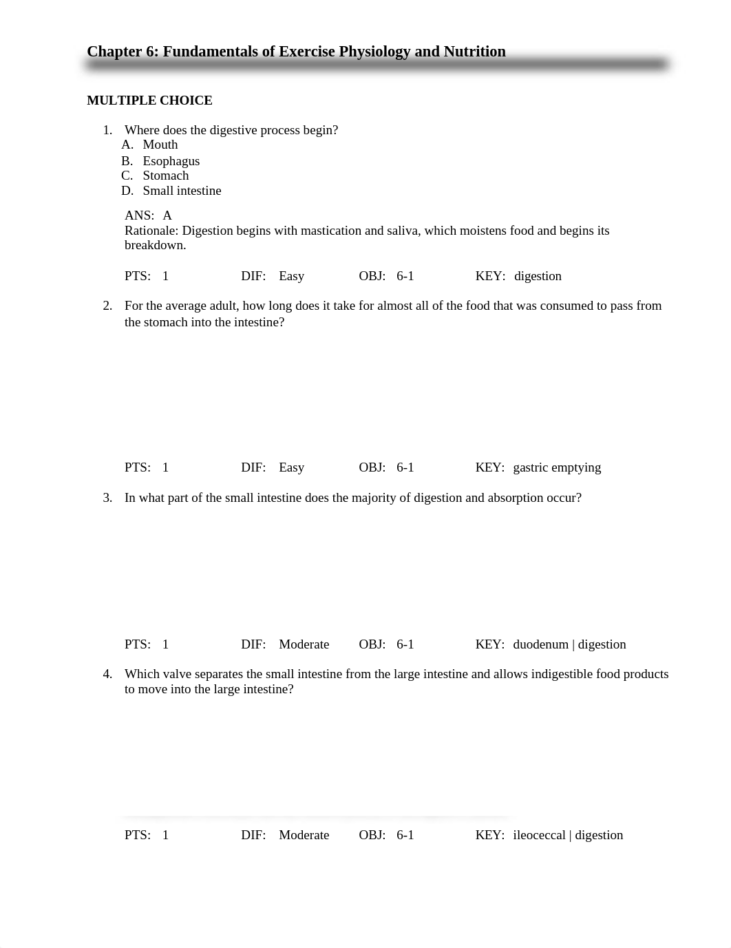 Ch06.rtf_dqao5hn1h64_page1