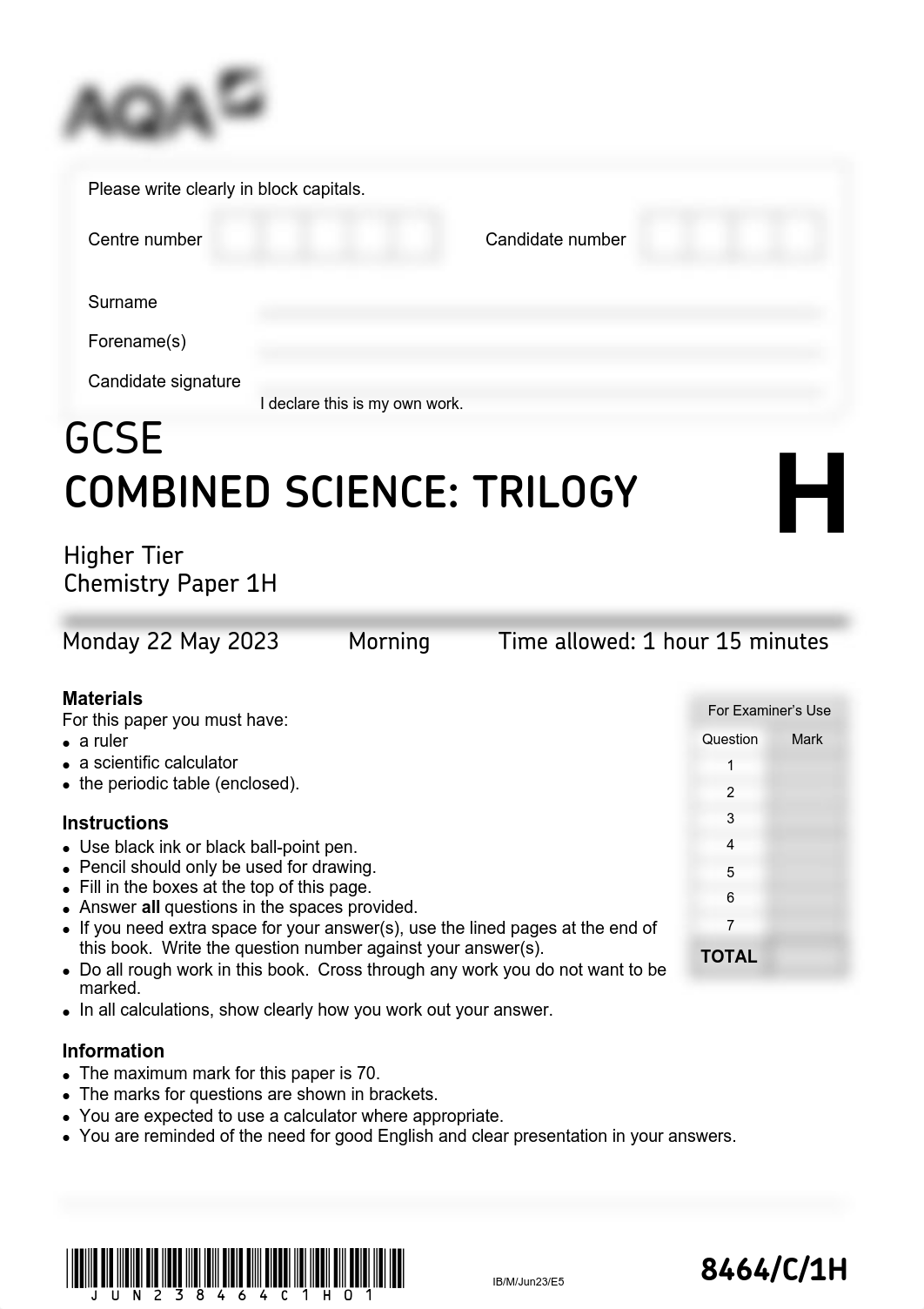 8464-C-1H-QP-CombinedScienceTrilogy-G-22May23-AM.pdf_dqao8snrkl6_page1