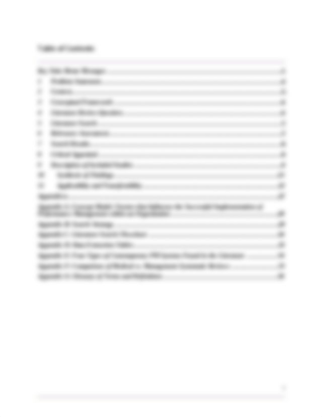 Successfully-Implementing-Performance-Management-in-Public-Health.pdf_dqaob4c71wz_page2