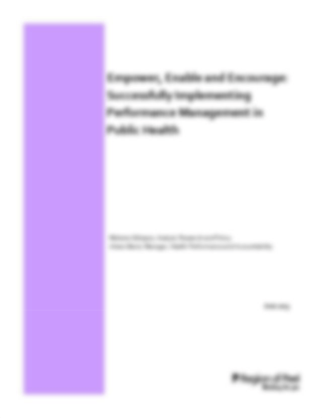 Successfully-Implementing-Performance-Management-in-Public-Health.pdf_dqaob4c71wz_page1