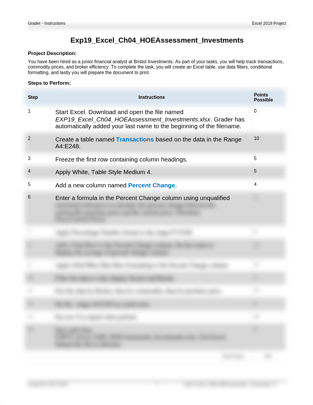 Exp19_Excel_Ch04_HOEAssessment_Investments_Instructions.docx_dqaogkbsjb4_page1