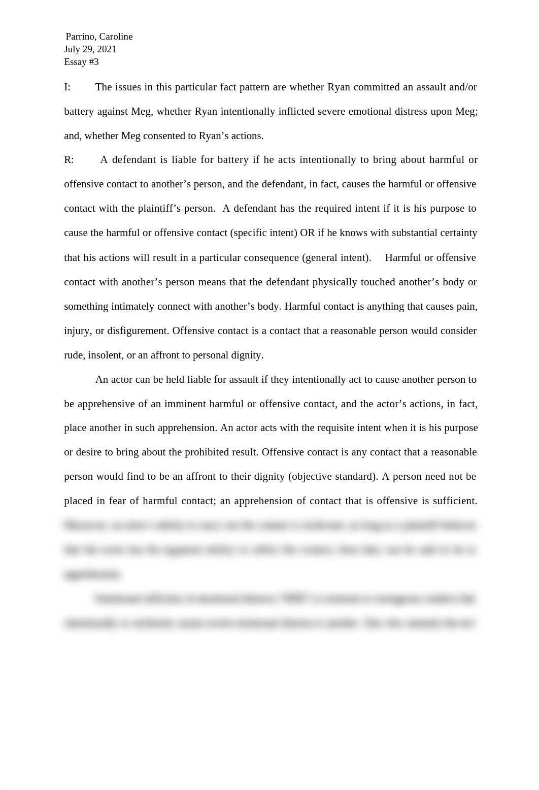 ESSAY #3_.docx_dqaoh0abyep_page1