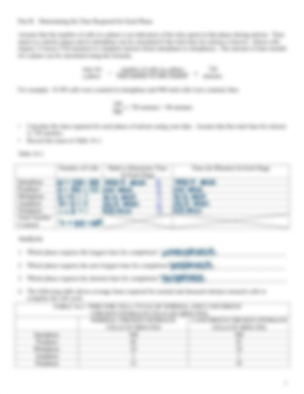 mitosis_time_for.pdf_dqaoi6vnh8z_page2