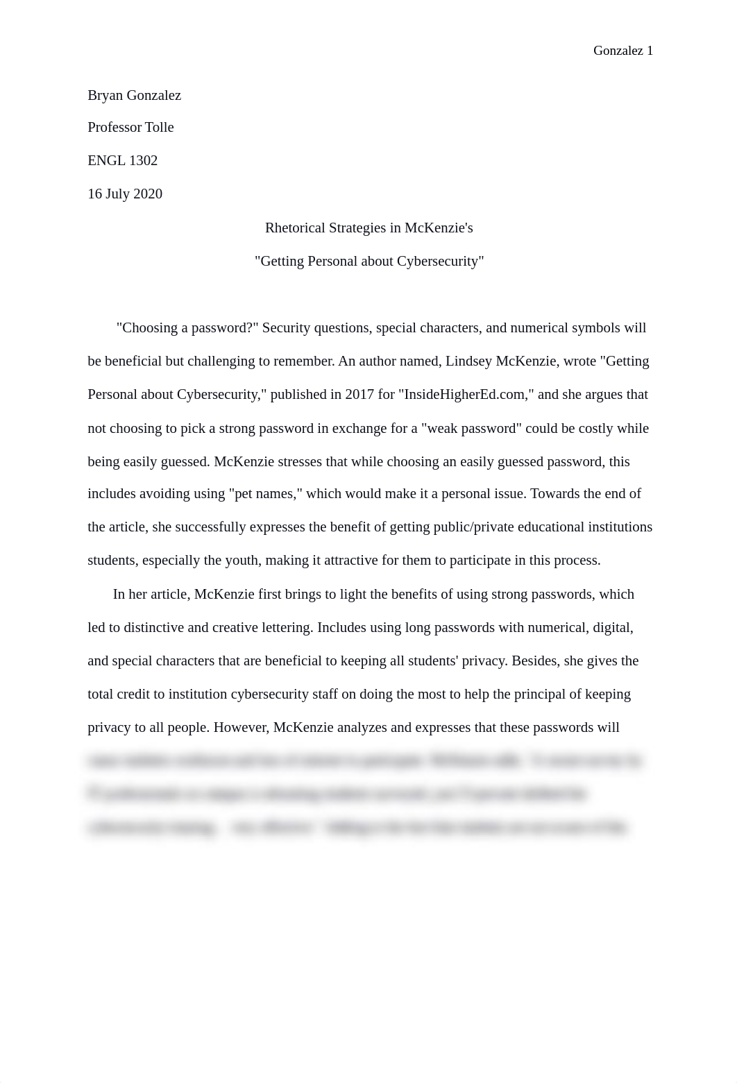 ENGL 1302 RA Draft.docx_dqaoqsv277w_page1