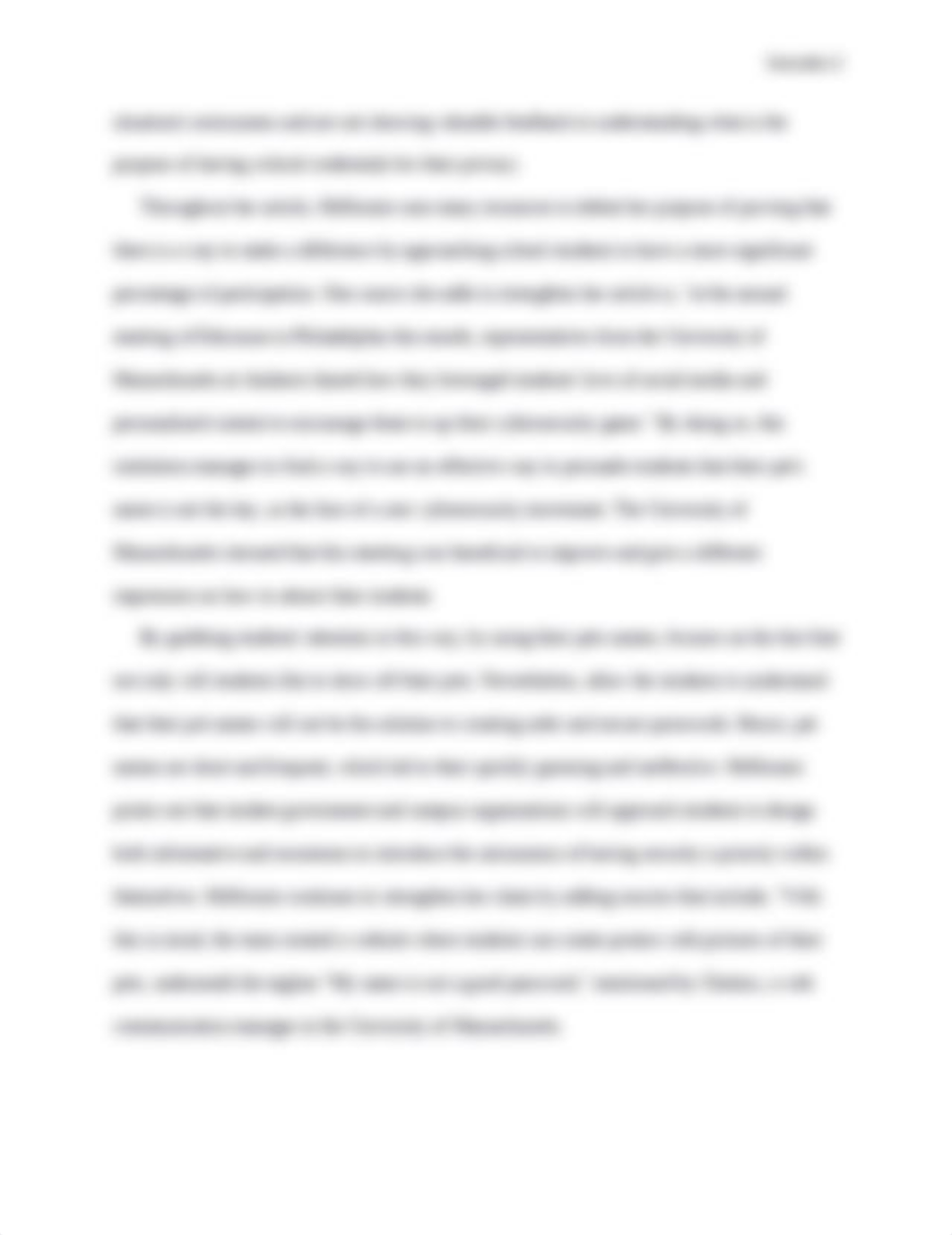 ENGL 1302 RA Draft.docx_dqaoqsv277w_page2