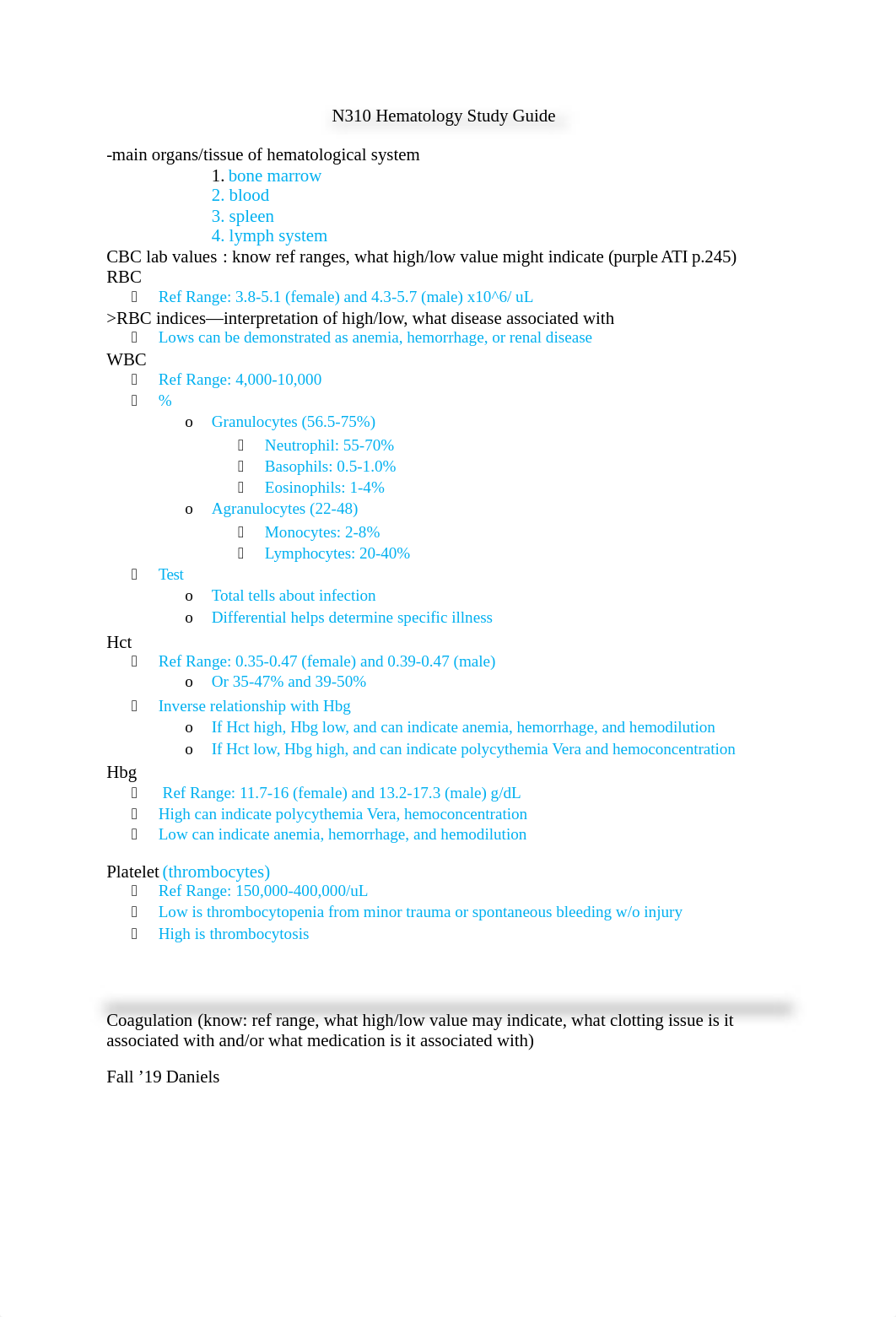 Hematology Study Guide.docx_dqap1blrqwn_page1