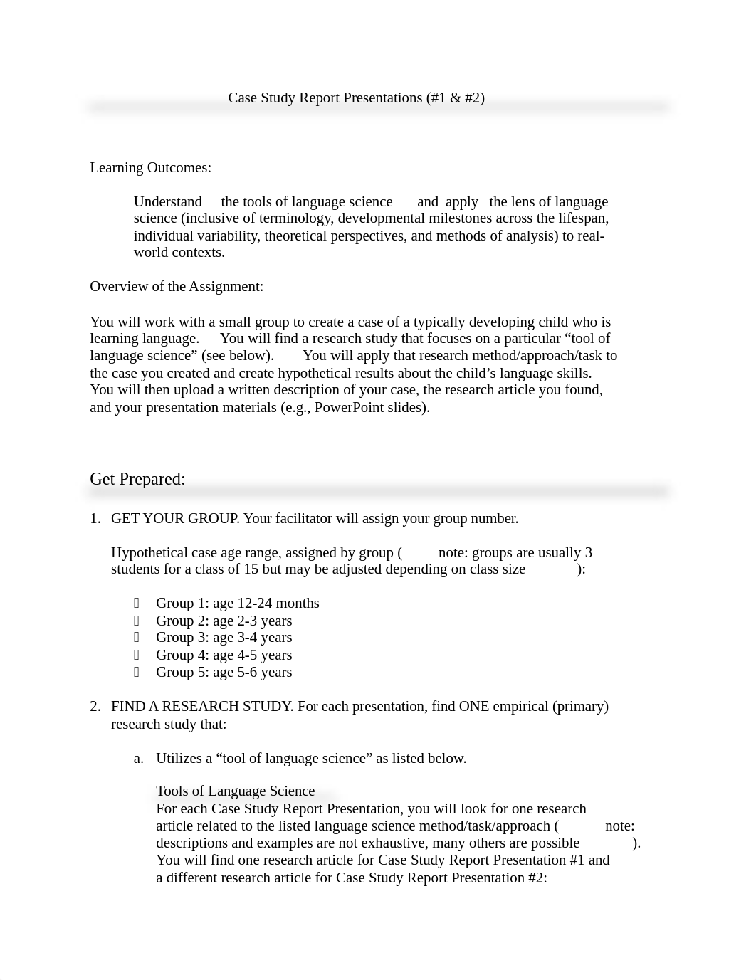 CD626_Case Study Report Presentations_Instructions & Rubric (1).docx_dqap20w879b_page1