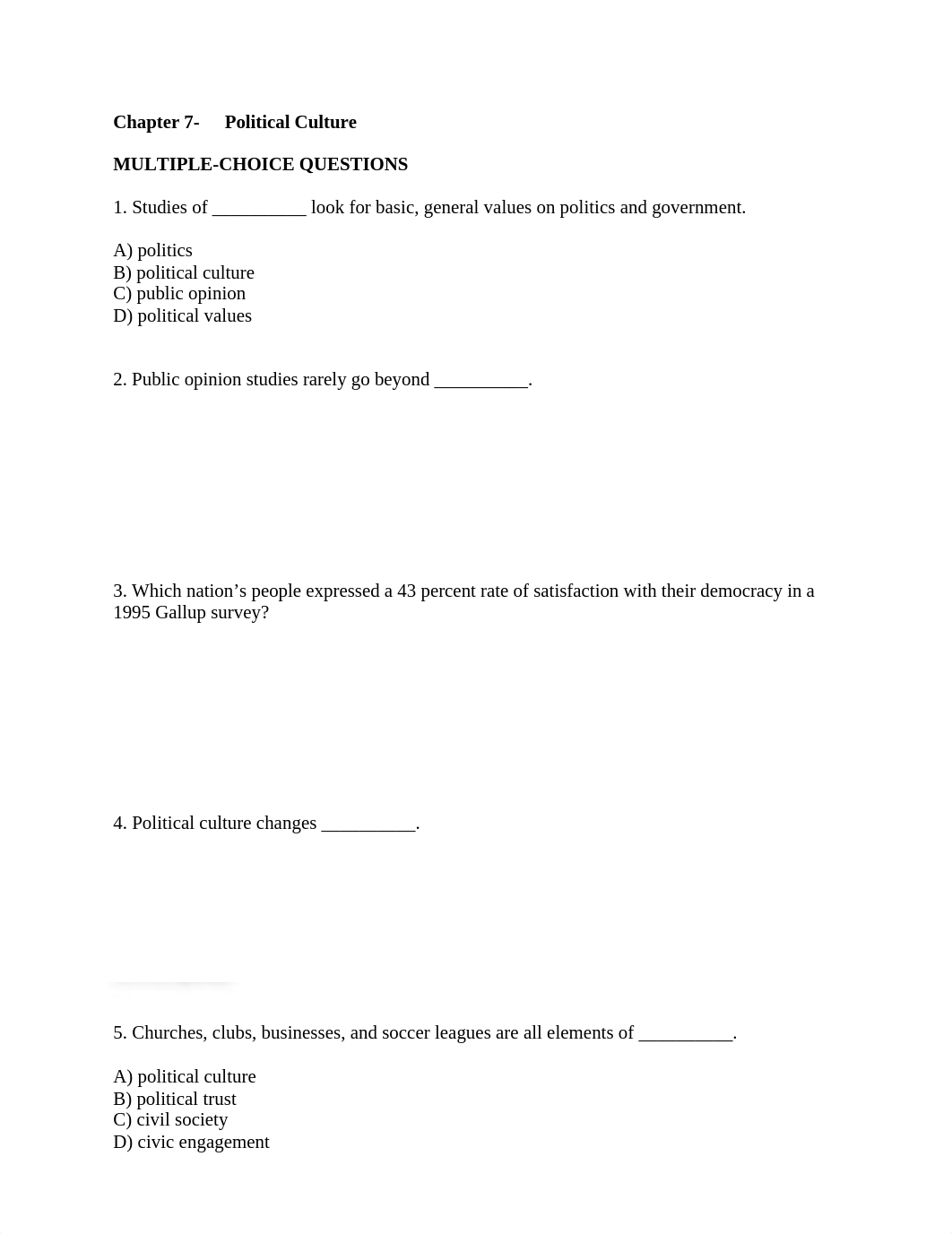 Chapter 7 & 8 Study Guide_dqap55n7rmv_page1