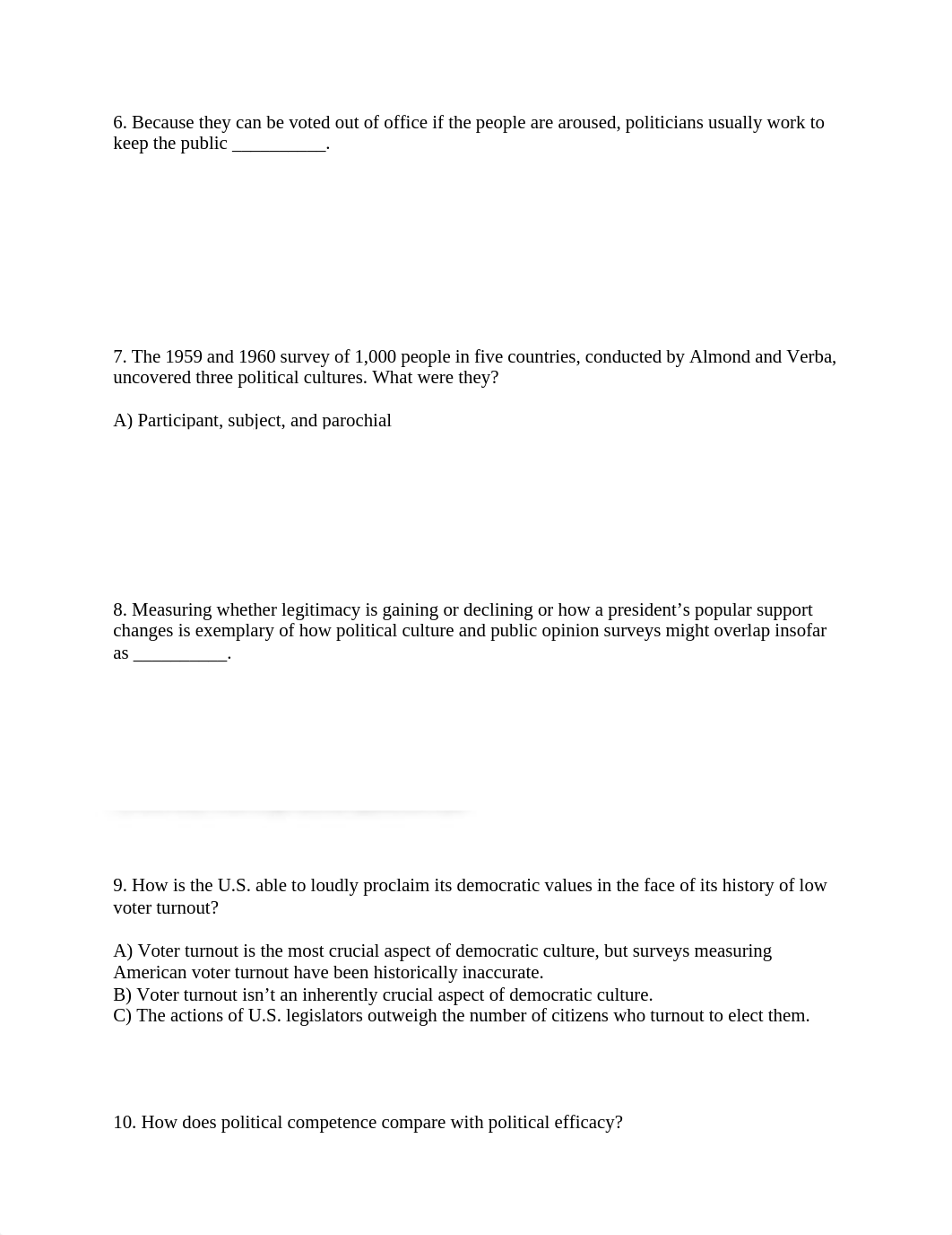 Chapter 7 & 8 Study Guide_dqap55n7rmv_page2